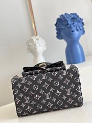 Louis Vuitton Speedy 25 M20852 - 3