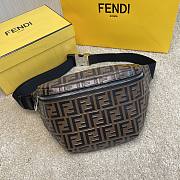 Fendi Blet Bag - 1