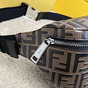 Fendi Blet Bag - 2