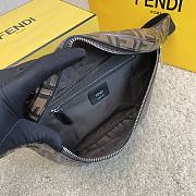 Fendi Blet Bag - 3