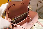 Louis Vuitton Neonoe Bag M44022 - 26x22x27cm - 3