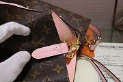 Louis Vuitton Neonoe Bag M44022 - 26x22x27cm - 6