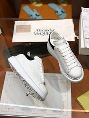 Alexander McQueen Shoes - 5