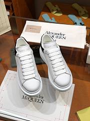 Alexander McQueen Shoes - 3