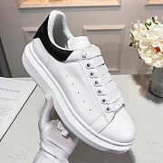 Alexander McQueen Shoes 02 - 1