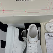 Alexander McQueen Shoes 02 - 6