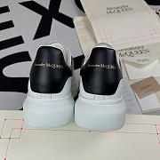 Alexander McQueen Shoes 02 - 5