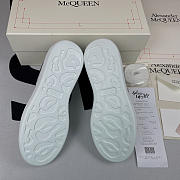 Alexander McQueen Shoes 02 - 4