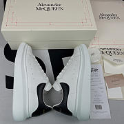 Alexander McQueen Shoes 02 - 3