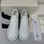 Alexander McQueen Shoes 02 - 2