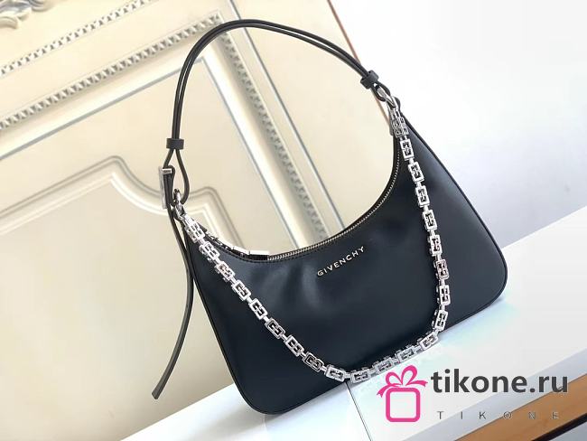 Givenchy Shoulder Bag - 1