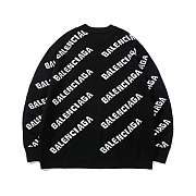 Balenciaga Sweater - 1