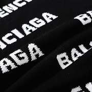 Balenciaga Sweater - 3