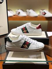 Gucci Ace Sneaker 02 - 6