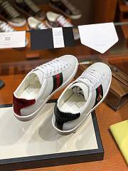 Gucci Ace Sneaker 02 - 4