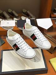 Gucci Ace Sneaker 02 - 3