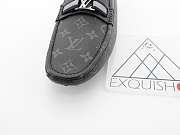 Louis Vuitton Men Shoes - 5