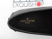 Louis Vuitton Men Shoes - 3