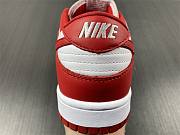 Nike Dunk Low SP CU1727-100  - 6