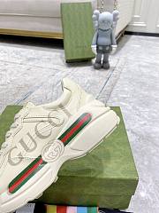 Gucci Sneaker 03 - 6