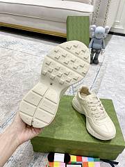 Gucci Sneaker 03 - 5