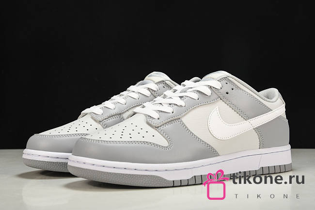 Nike Dunk Low Retro DJ6188-001 - 1