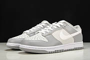 Nike Dunk Low Retro DJ6188-001 - 1