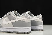 Nike Dunk Low Retro DJ6188-001 - 6