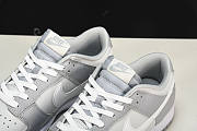 Nike Dunk Low Retro DJ6188-001 - 3