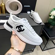 Chanel Sneakers - 1