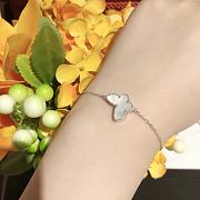 VCA Bracelet Butterfly - 2