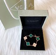 Van Cleef & Arpels Clover - 3