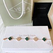 Van Cleef & Arpels Clover - 2