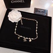 Chanel Classic Necklace  - 2