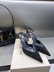 YSL Saint Laurent Heel 01 - 4