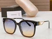 Chanel Sunglasses CH5686  - 4