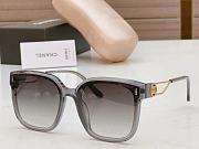 Chanel Sunglasses CH5686  - 2