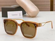 Chanel Sunglasses CH5686  - 3