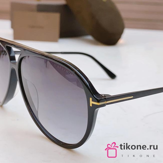 Tom Ford Sunglasses FT0909 - 1