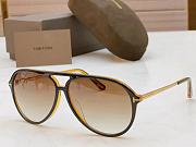 Tom Ford Sunglasses FT0909 - 5