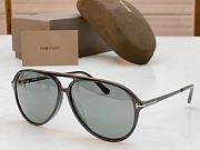 Tom Ford Sunglasses FT0909 - 4