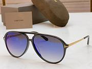 Tom Ford Sunglasses FT0909 - 3