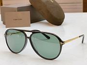 Tom Ford Sunglasses FT0909 - 2