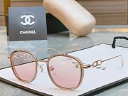  Chanel Sunglasses CH7611 - 5