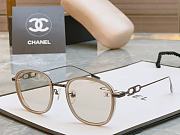  Chanel Sunglasses CH7611 - 4