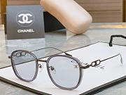  Chanel Sunglasses CH7611 - 3