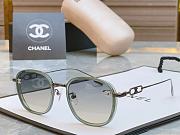  Chanel Sunglasses CH7611 - 2