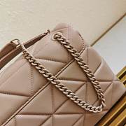 Prada Large Spectrum in Powder - 27×18.5×9cm - 4