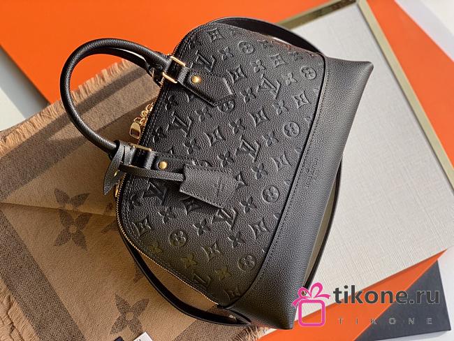 Louis Vuitton NEO Alma M44832 - 32×24×15cm - 1