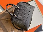 Louis Vuitton NEO Alma M44832 - 32×24×15cm - 1